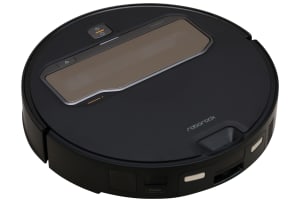 v1765539692/productvergelijker/ROBOTSTOFZ/23050-0149-00_000-1