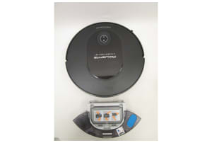 v1765539698/productvergelijker/ROBOTSTOFZ/23050-0148-00_L06-5