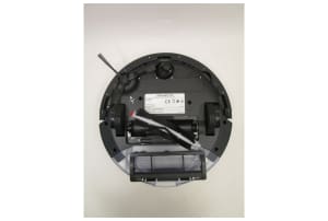 v1765539700/productvergelijker/ROBOTSTOFZ/23050-0148-00_L04-4