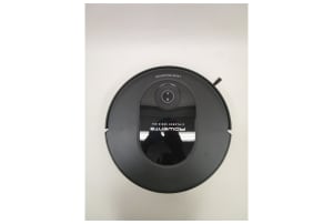 v1765539703/productvergelijker/ROBOTSTOFZ/23050-0148-00_L02-3