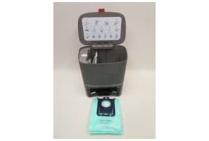 v1765539706/productvergelijker/ROBOTSTOFZ/23050-0146-00_L14-8