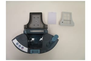 v1765539716/productvergelijker/ROBOTSTOFZ/23050-0146-00_L09-7