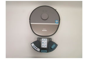 v1765539721/productvergelijker/ROBOTSTOFZ/23050-0146-00_L06-5