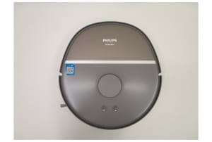 v1765539727/productvergelijker/ROBOTSTOFZ/23050-0146-00_L02-3