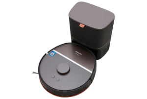 v1765539732/productvergelijker/ROBOTSTOFZ/23050-0146-00_010-0