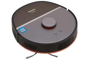 v1765539734/productvergelijker/ROBOTSTOFZ/23050-0146-00_000-1