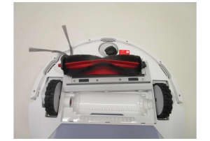 v1765539738/productvergelijker/ROBOTSTOFZ/23050-0142-00_L05-5