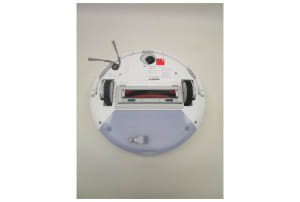 v1765539741/productvergelijker/ROBOTSTOFZ/23050-0142-00_L03-4