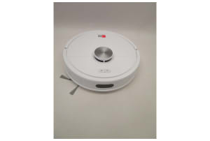 v1765539746/productvergelijker/ROBOTSTOFZ/23050-0142-00_L013-1