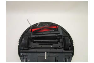 v1765539749/productvergelijker/ROBOTSTOFZ/23050-0141-00_L06-7