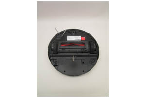 v1765539751/productvergelijker/ROBOTSTOFZ/23050-0141-00_L04-6