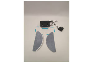 v1765539755/productvergelijker/ROBOTSTOFZ/23050-0142-00_L01-2