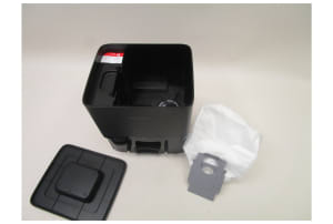 v1765539764/productvergelijker/ROBOTSTOFZ/23050-0141-00_L016-4