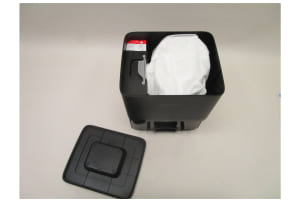 v1765539766/productvergelijker/ROBOTSTOFZ/23050-0141-00_L015-3