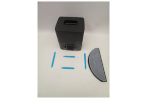 v1765539769/productvergelijker/ROBOTSTOFZ/23050-0141-00_L01-2