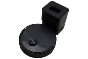 v1765539772/productvergelijker/ROBOTSTOFZ/23050-0141-00_010-0