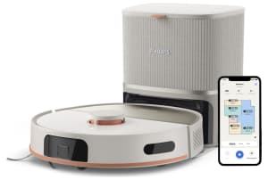 v1765539826/productvergelijker/ROBOTSTOFZ/51696307_kk_1-0