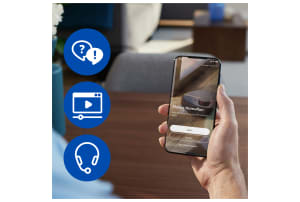 v1765539828/productvergelijker/ROBOTSTOFZ/51696307_kk_2-2