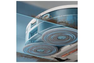 v1765539833/productvergelijker/ROBOTSTOFZ/51696307_kk_4-3