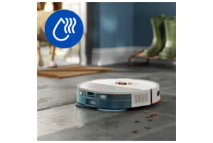 v1765539835/productvergelijker/ROBOTSTOFZ/51696307_kk_5-4