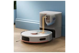 v1765539842/productvergelijker/ROBOTSTOFZ/51696307_kk_8-1