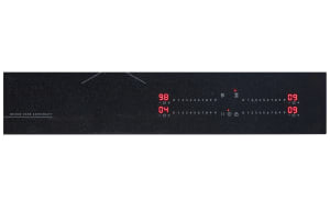 v1765796937/productvergelijker/INDUCTIEKOOKPL/20159-0318-00_011-1