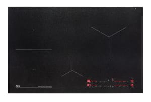 v1765796939/productvergelijker/INDUCTIEKOOKPL/20159-0318-00_000-0