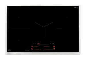 v1765796944/productvergelijker/INDUCTIEKOOKPL/20159-0319-00_000-0