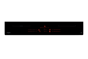 v1765796946/productvergelijker/INDUCTIEKOOKPL/20159-0316-00_011-1