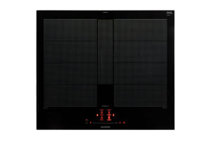 v1765796961/productvergelijker/INDUCTIEKOOKPL/20159-0314-00_000-0