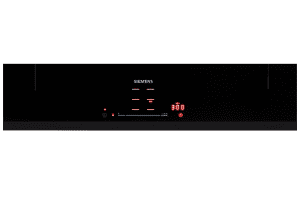 v1765796965/productvergelijker/INDUCTIEKOOKPL/20159-0315-00_011-1