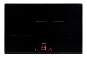 v1765796967/productvergelijker/INDUCTIEKOOKPL/20159-0315-00_000-0