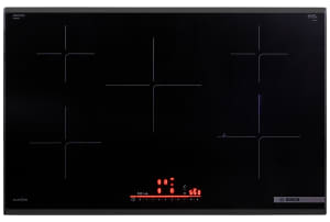 v1765796971/productvergelijker/INDUCTIEKOOKPL/20159-0203-10_000-0