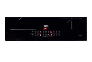 v1765797257/productvergelijker/INDUCTIEKOOKPL/IC20159-0268-00_11-1