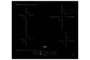 v1765797260/productvergelijker/INDUCTIEKOOKPL/IC20159-0268-00_00-0
