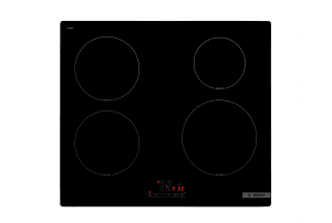 v1765797288/productvergelijker/INDUCTIEKOOKPL/IC20159-0282-00_000-0