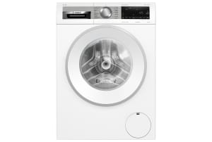 v1765810353/productvergelijker/WASM/50692141_kk_1-0