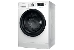 v1765810382/productvergelijker/WASM/51276269_kk_2-1