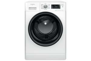 v1765810386/productvergelijker/WASM/51276269_kk_3-2