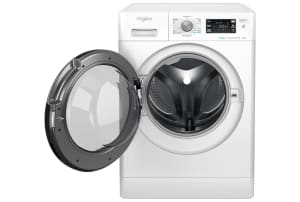 v1765810390/productvergelijker/WASM/51276269_kk_4-3
