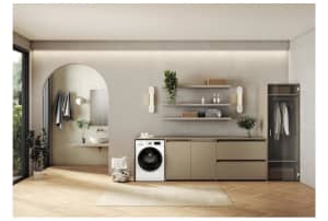 v1765810394/productvergelijker/WASM/51276269_kk_6-5