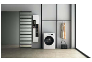 v1765810396/productvergelijker/WASM/51276269_kk_7-6