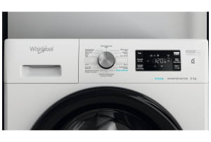 v1765810400/productvergelijker/WASM/51276269_kk_9-8