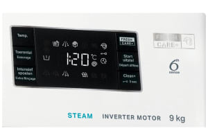 v1765810406/productvergelijker/WASM/51276269_kk_11-10