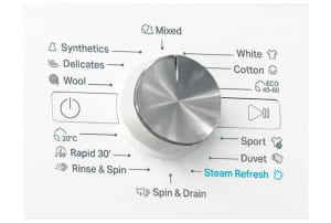 v1765810460/productvergelijker/WASM/50941140_kk_7-4