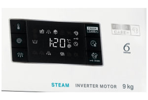 v1765810462/productvergelijker/WASM/50941140_kk_8-5