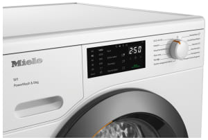 v1765810504/productvergelijker/WASM/51981484_kk_3-2