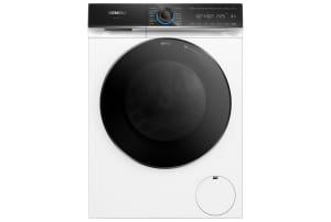 v1765810517/productvergelijker/WASM/51577797_kk_1-0