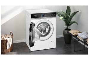 v1765810521/productvergelijker/WASM/51577797_kk_3-2