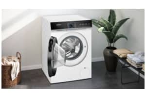 v1765810523/productvergelijker/WASM/51577797_kk_4-3